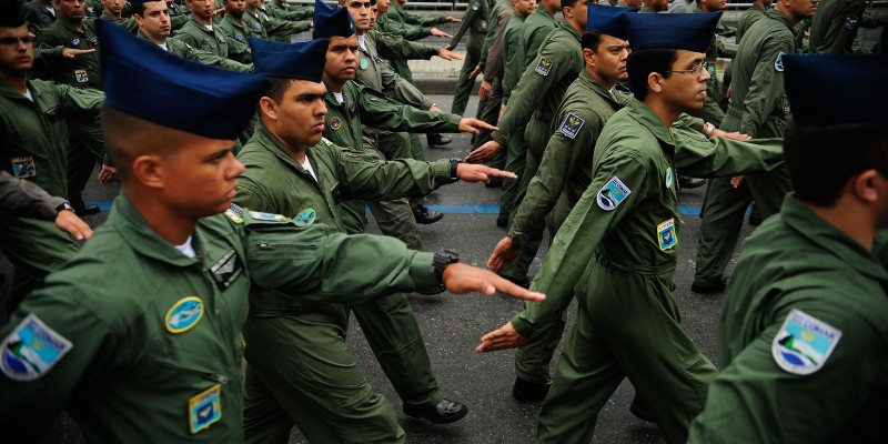 © Fernando Frazão/Agência Brasil