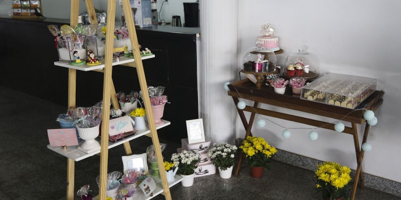 © Valter Campanato/Agência Brasil