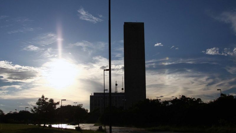 Universidade de São Paulo divulga dados sobre novos alunos - (Foto: Divulgação)