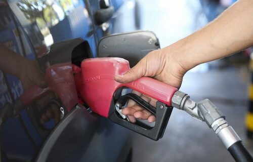 Estados e municípios receberão compensação sobre desoneração dos combustíveis ICMS. Foto: Reprodução/Câmara dos Deputados