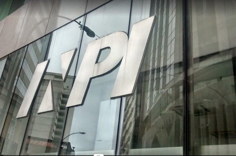 Texo aprovado permite que o Instituto Nacional da Propriedade Industrial (INPI) use como subsídio os pareceres publicados por escritórios de patentes de outros países e de organizações internacionais - google maps