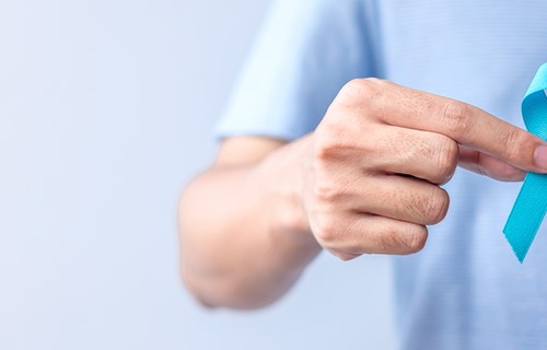 Foto: Reprodução/Ministério da Saúde