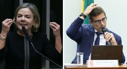 (Foto: Reprodução/Agência Brasil)