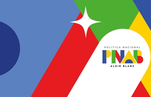 Foto: Divulgação/Ministério da Cultura