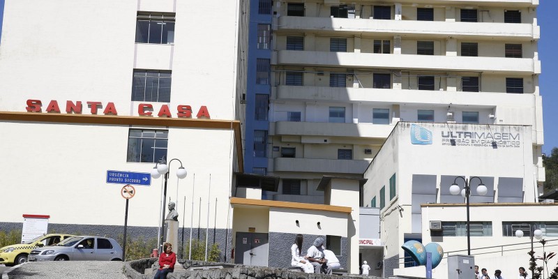 © Tomaz Silva/Agência Brasil