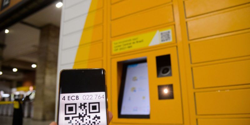 © Tomaz Silva/Agência Brasil