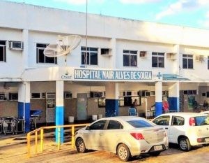 Participantes de audiência pedem solução para hospital de Paulo Afonso (BA) - (Foto: Chesf)