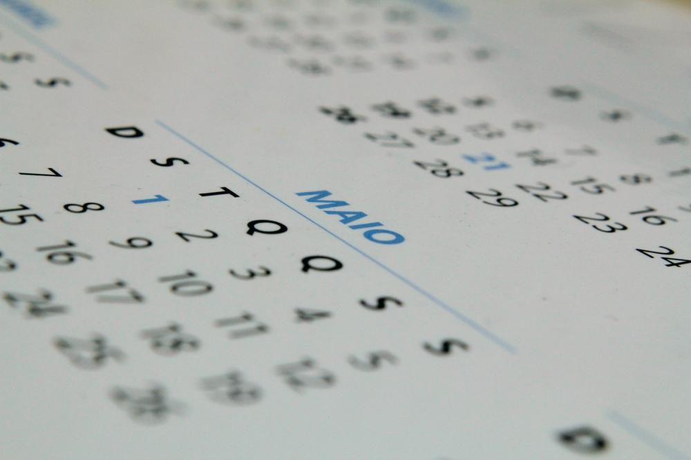 Brasil terá dez feriados nacionais em 2024 (Foto: Marcos Santos/USP Imagens)