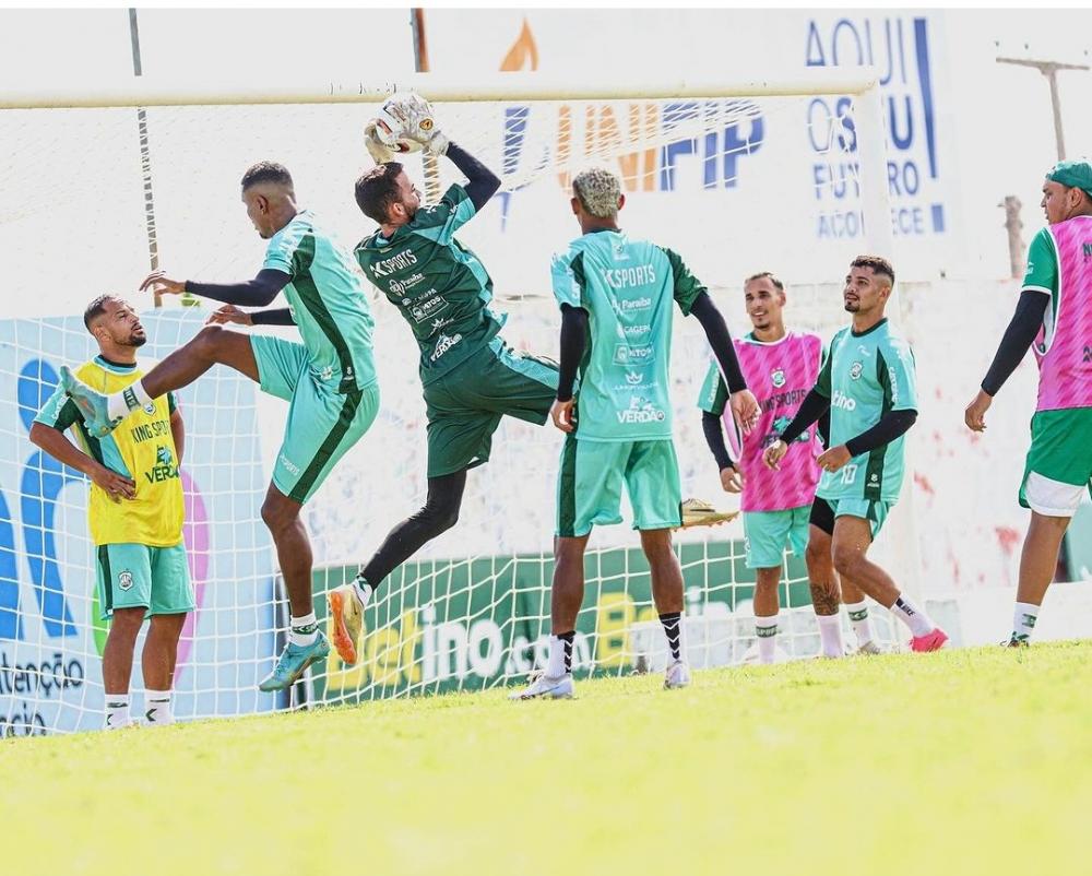 Fotos: Eder Fotografias