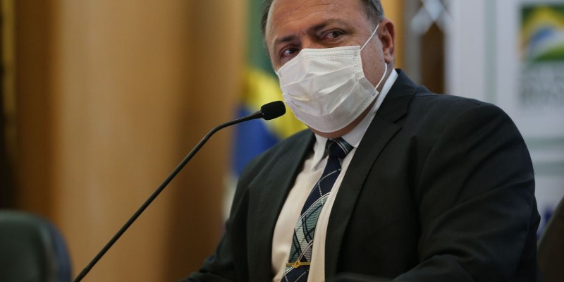 © Fabio Rodrigues Pozzebom/Agência Brasil