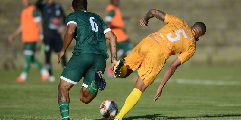 © Marcello Casal JrAgência Brasil