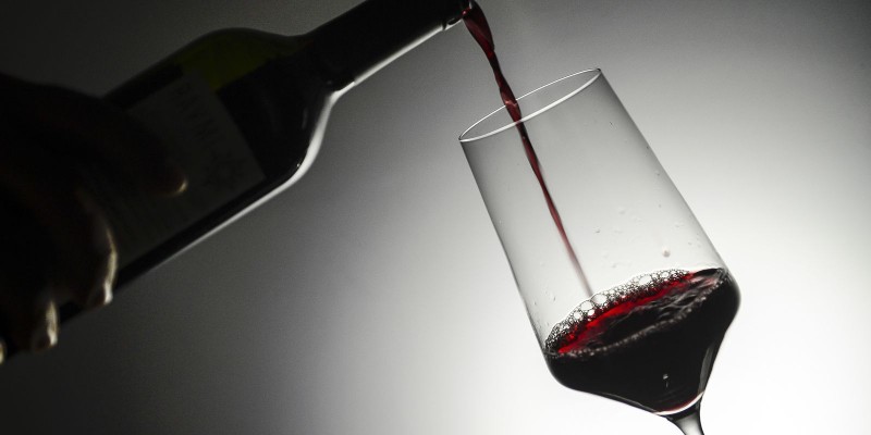 © Marcello Casal JrAgência Brasil