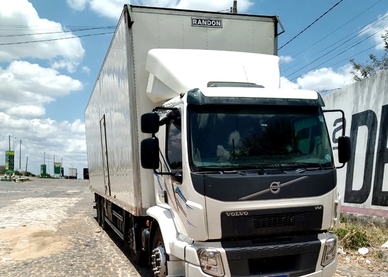 Foto: Divulgação/Sefaz-PB