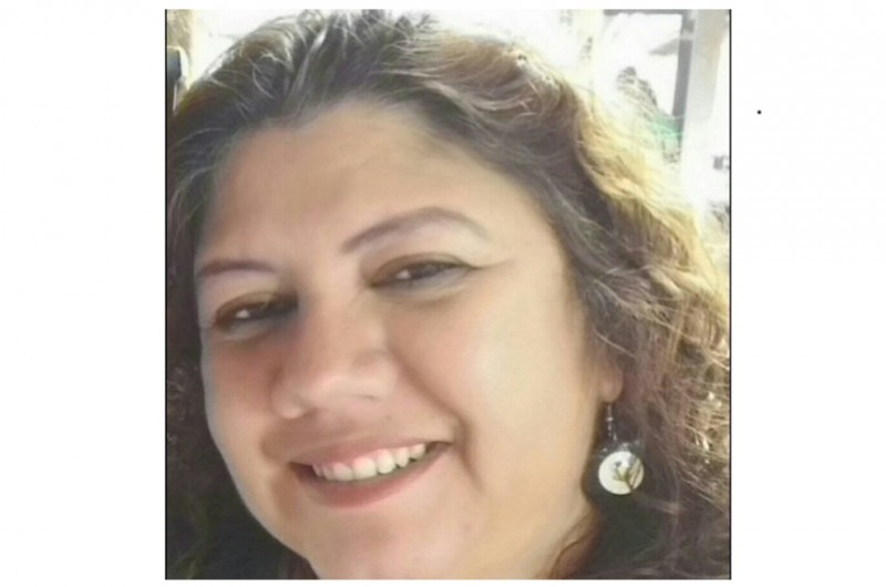 Regina Célia foi citada na CPI por ter assinado contrato de compra do imunizante indiano - Reprodução/Blog do Pupim