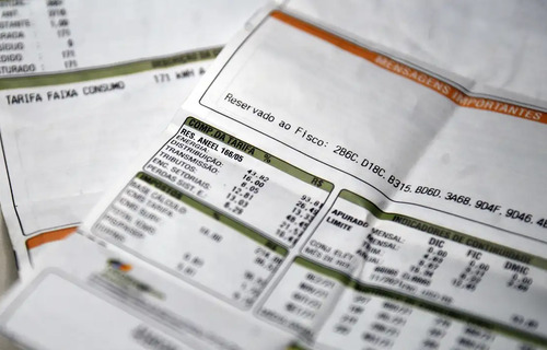 Foto: Marcello Casal Jr/Agência Brasil