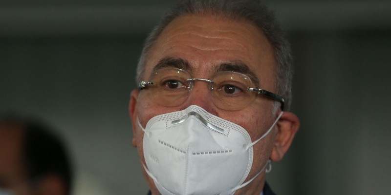 © Fábio Rodrigues Pozzebom/Agência Brasil