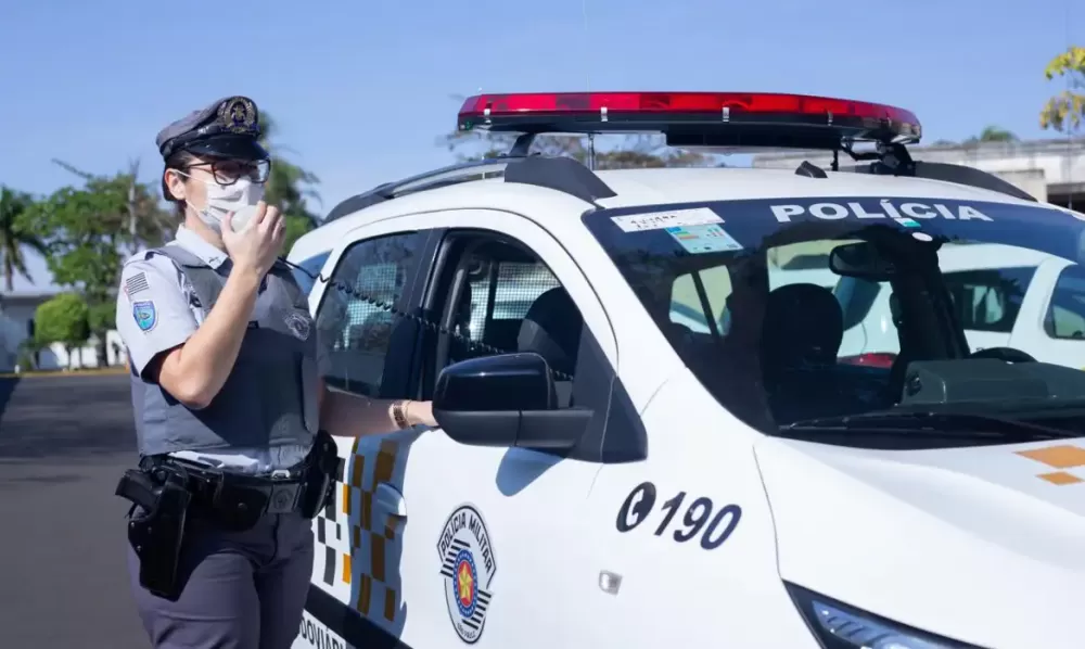 Foto: Governo do Estado de São Paulo