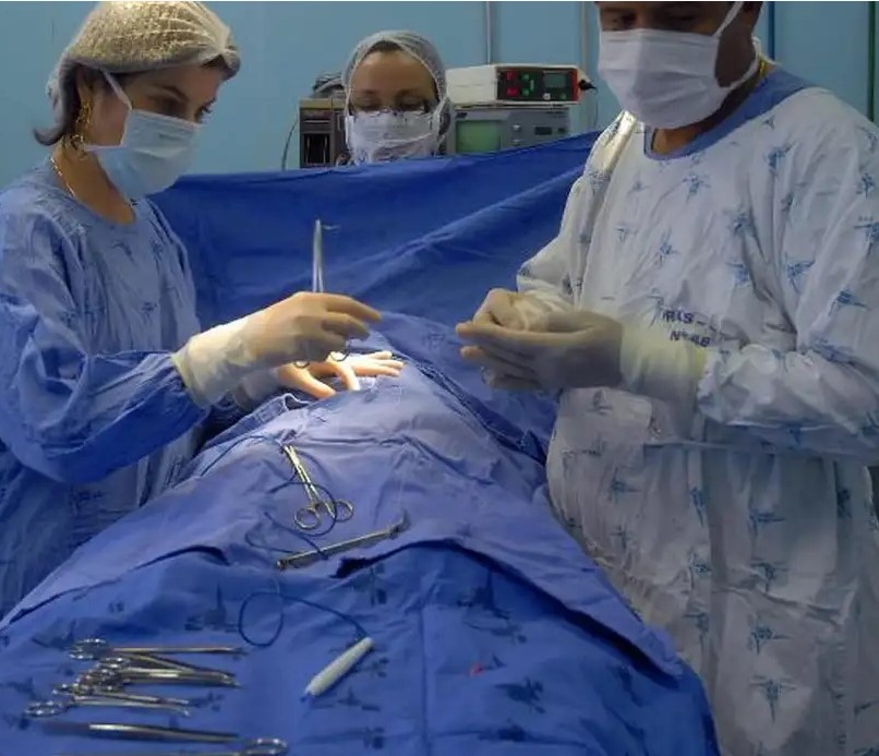 Data do julgamento do processo ainda não foi definida (Foto: Marcello Casal / Agência Brasil)