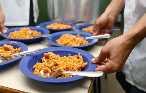 Foto: Divulgação/Prefeitura de Goiânia