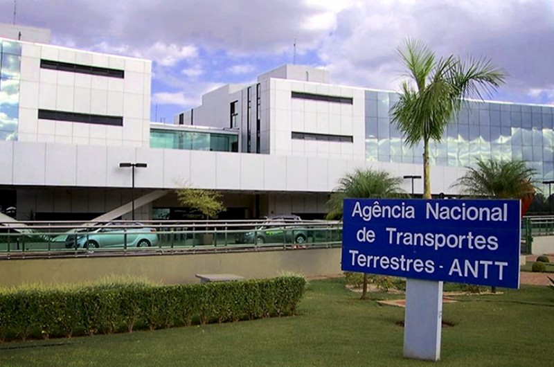 O Senado sabatinará indicados para ANTT, ANM, Anatel, Anac e Antaq - SINTRARC