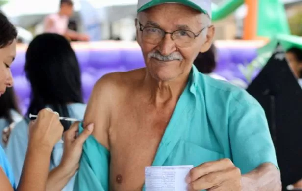 Imagem do WhatsApp de 2024-0 18.49.41_bcc153b9