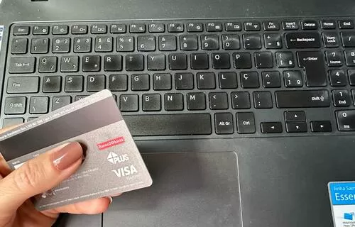 Taxação de produtos importados ainda provoca muita polêmica Foto: Lívia Braz