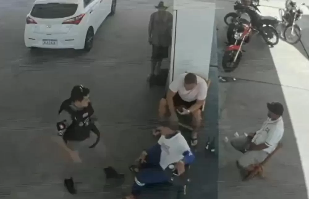 (Foto: Reprodução)