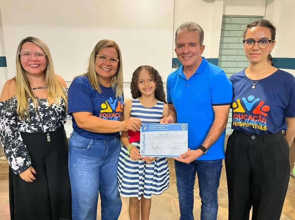 Foto: Cícero Araújo