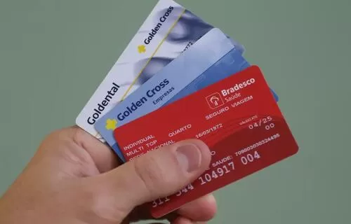 Foto: Tânia Rego/Agência Brasil