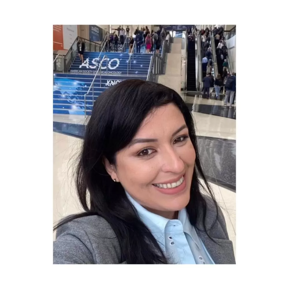  Dra. Lidyanne Guimarães Foto Divulgação