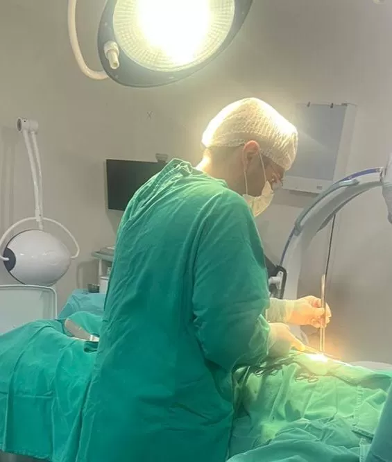 Foram-17-cirurgias-no-plantao-do-feriado-junino-no-Hospital-de-Patos