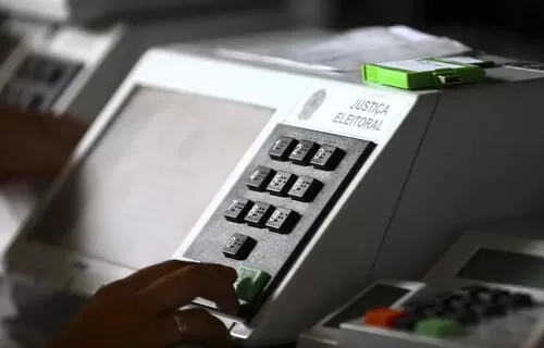 oto: Marcelo Camargo/Agência Brasil