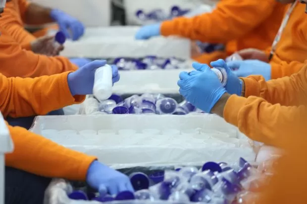 Foto: Divulgação Internet