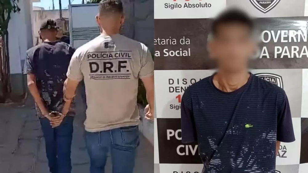 Foto: Divulgação / DRF