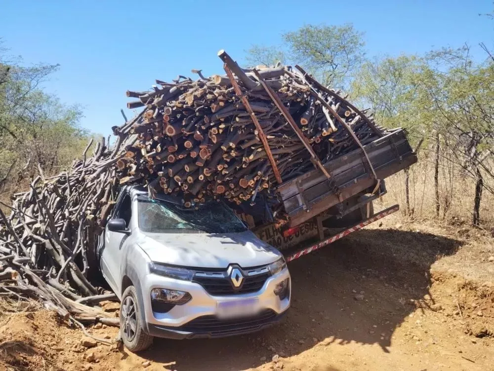 Foto Reprodução: Vale Notícias