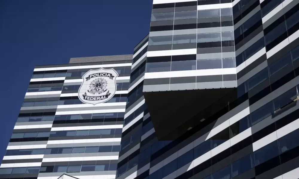 Foto/Agência Brasil