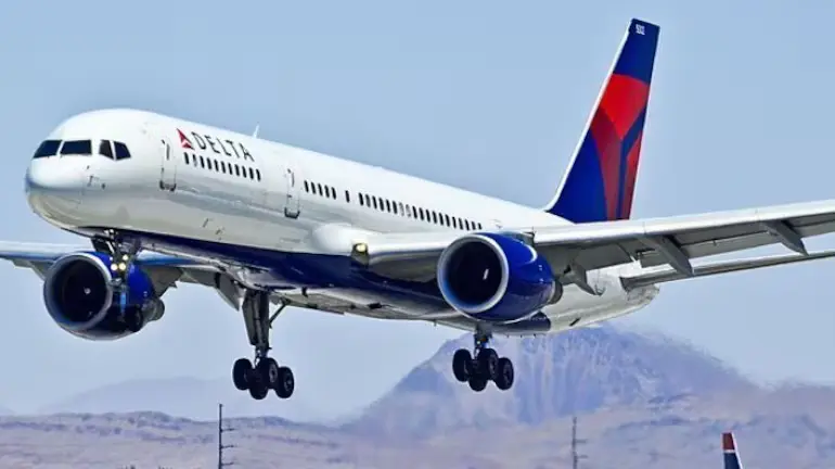 Voos tiveram de ser cancelados em vários países (Foto: Divulgação)