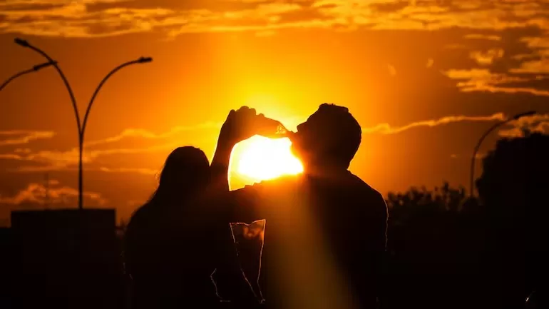 (Foto: Joel Rodrigues / Agência Brasília)