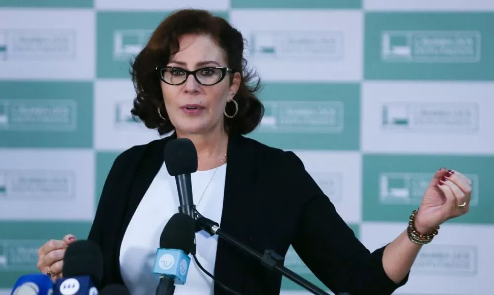 Foto Divulgação/Agência Brasil