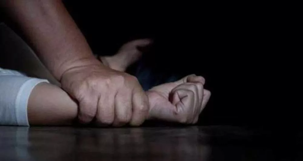 Foto Ilustração/RDNews