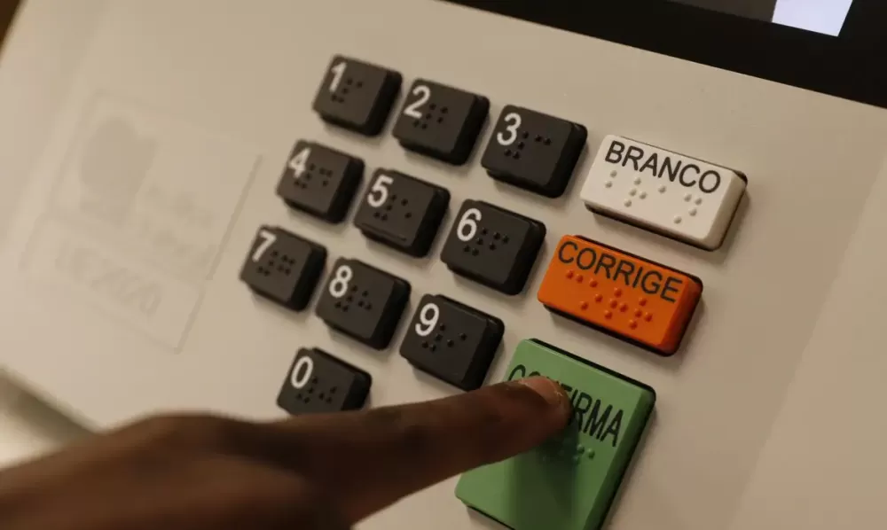 Foto: Agência Brasil