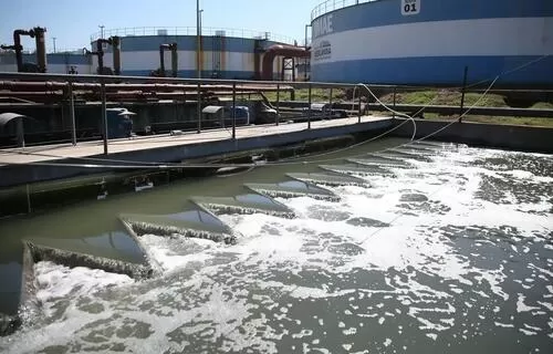 Foto: José Cruz/Agência Brasil