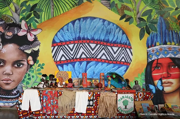 Fotos Ilustrativa/Internet