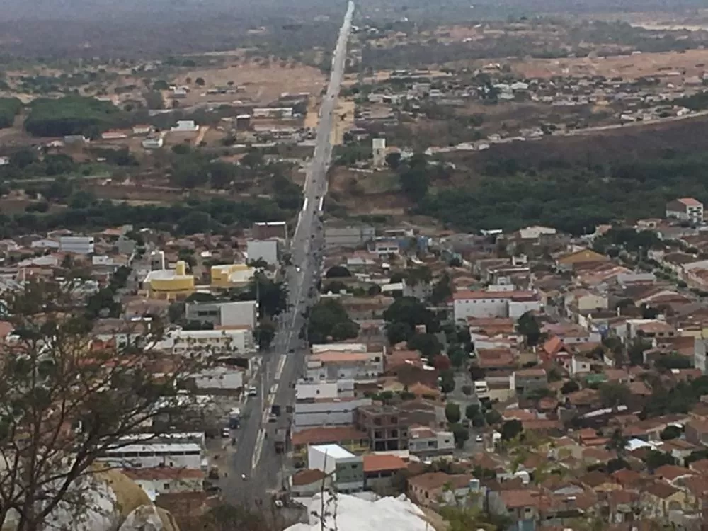 Foto Divulgação /Sumé