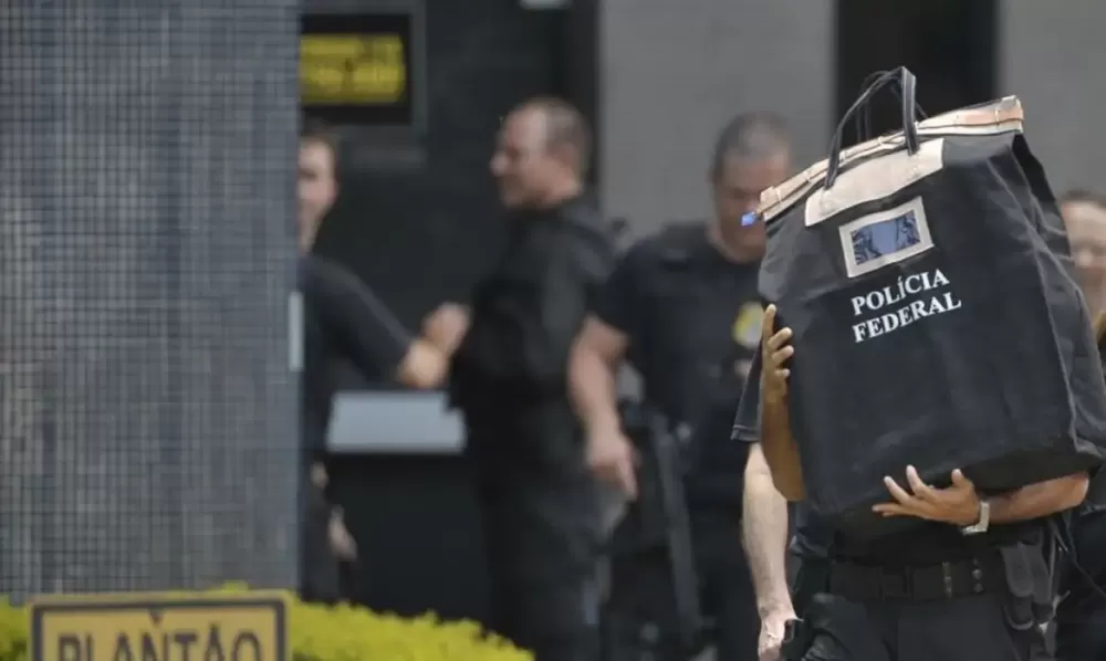 Foto: Agência Brasil