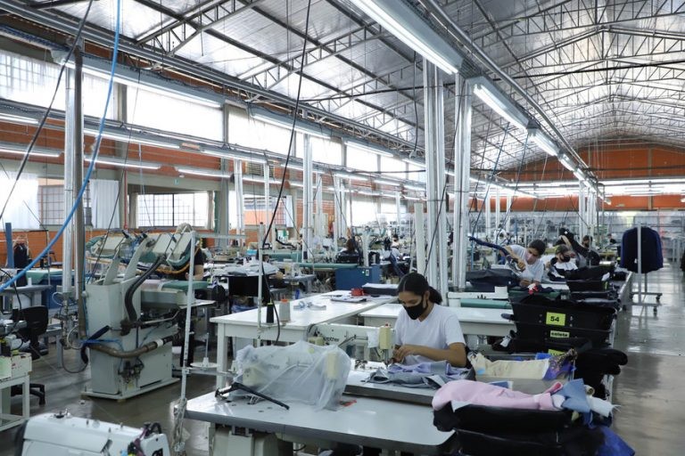 Programa será custeado pelos bancos e não contará com recursos públicos - (Foto: Jose Fernando Ogura/AEN)