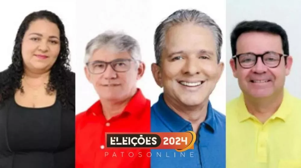 Foto Divulgação/Internet