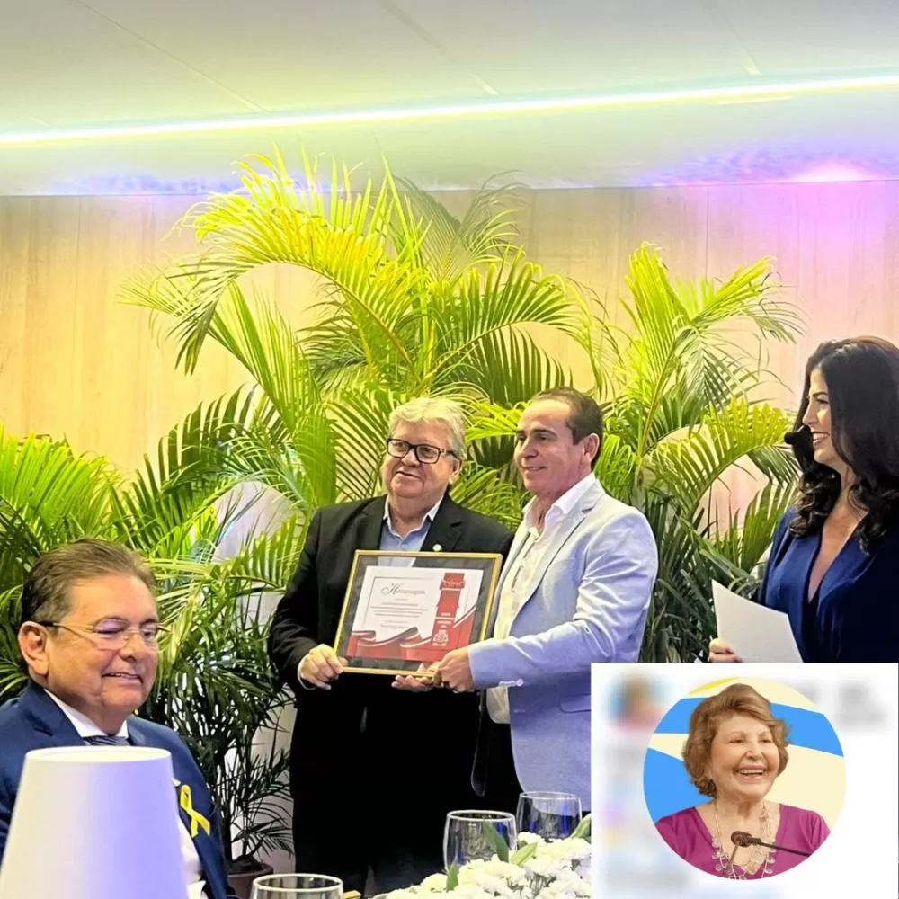 Foto Montagem: Vitrine Patos