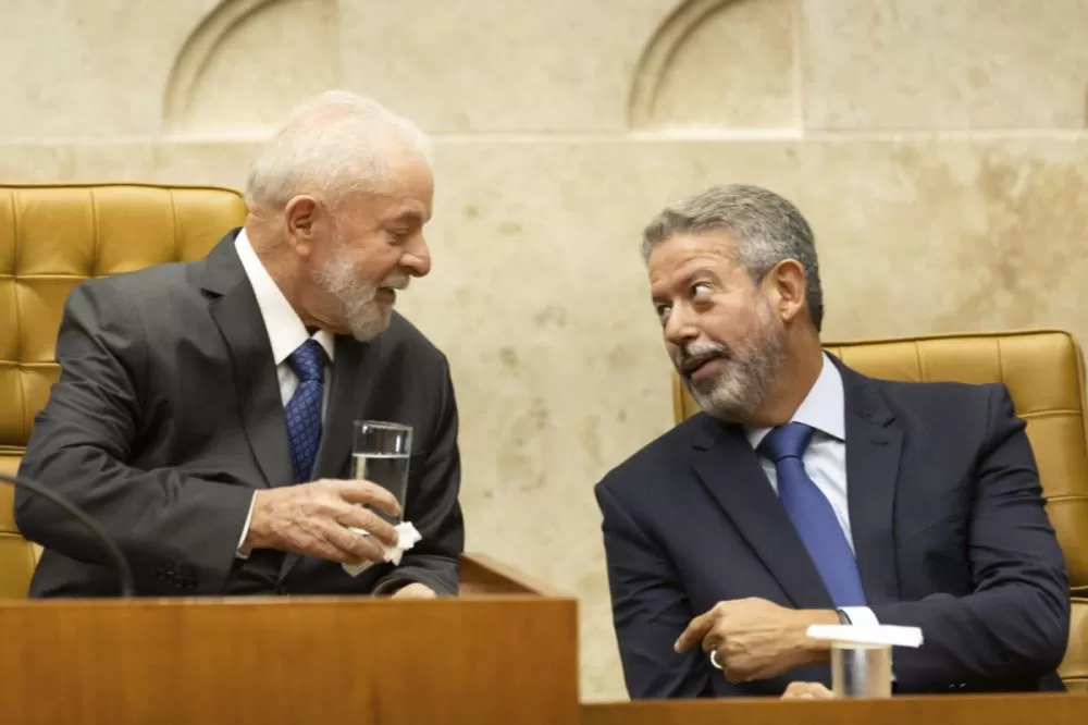 GO ESTRELA/Metrópoles @igoestrela