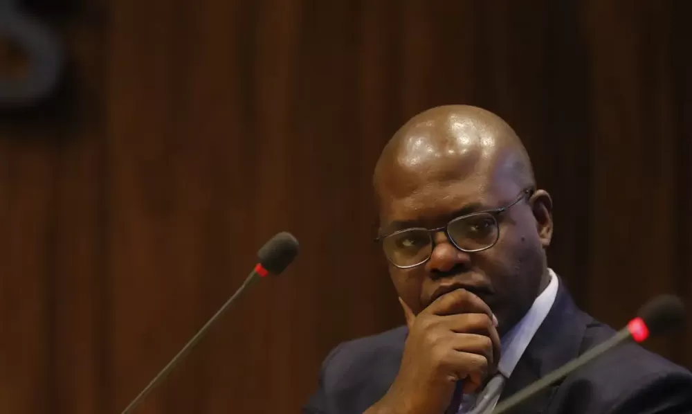 Foto: Agência Brasil